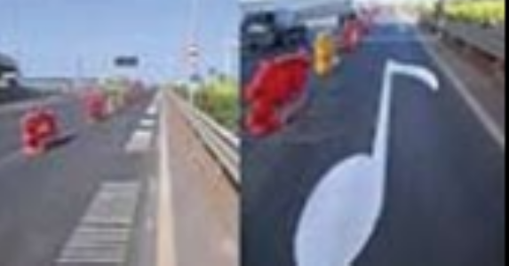 बीएमसी ने ब्रीच कैंडी के बाद नाॅइज़ स्टडी का आदेश दिया